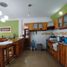 5 Bedroom House for sale in Turbaco, Bolivar, Turbaco