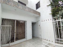 5 Bedroom House for sale in Turbaco, Bolivar, Turbaco