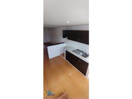 4 Habitación Villa en venta en Santander, Piedecuesta, Santander