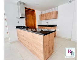 3 Bedroom House for sale in La Ceja, Antioquia, La Ceja