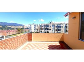 3 Bedroom Apartment for sale in Sopo, Cundinamarca, Sopo