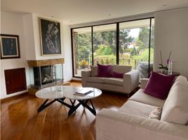 4 Bedroom Apartment for sale in Bogota, Cundinamarca, Bogota