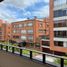 4 Bedroom Apartment for sale in Bogota, Cundinamarca, Bogota