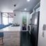 1 Bedroom Apartment for sale in Bogota, Cundinamarca, Bogota