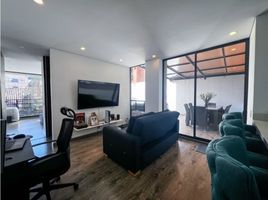 1 Habitación Apartamento en venta en Bogotá, Cundinamarca, Bogotá