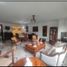 3 Bedroom Condo for sale in Yumbo, Valle Del Cauca, Yumbo