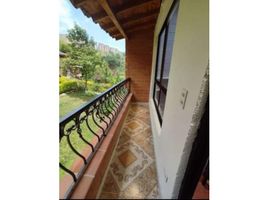 5 Bedroom House for sale in Antioquia, Medellin, Antioquia