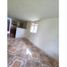 5 Bedroom House for sale in Antioquia, Medellin, Antioquia