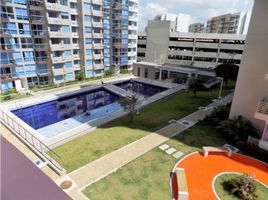 3 Habitación Departamento en alquiler en Barranquilla, Atlantico, Barranquilla