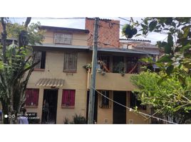 4 Bedroom House for sale in Itagui, Antioquia, Itagui