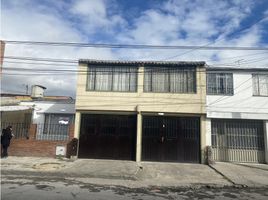 8 Bedroom Villa for sale in Templo Bogotá Colombia, Bogota, Bogota