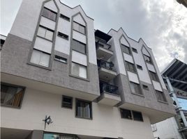 4 Habitación Apartamento en venta en Quindio, Armenia, Quindio