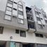 4 Bedroom Apartment for sale in Quindio, Armenia, Quindio