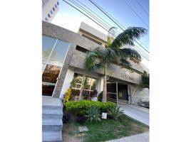 3 Habitación Apartamento en venta en Atlantico, Barranquilla, Atlantico