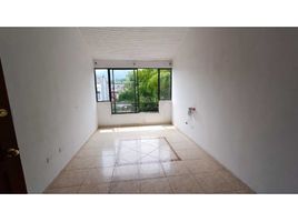 3 Bedroom Condo for sale in Dosquebradas, Risaralda, Dosquebradas