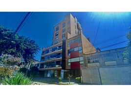 1 Bedroom Apartment for sale in Bogota, Cundinamarca, Bogota