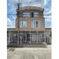 11 Bedroom House for sale in Palmira, Valle Del Cauca, Palmira, Valle Del Cauca