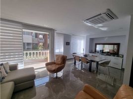 3 Habitación Apartamento en venta en Barranquilla, Atlantico, Barranquilla