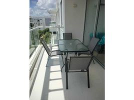 2 Habitación Apartamento en venta en Cartagena, Bolivar, Cartagena