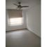 2 Bedroom Apartment for sale in Cartagena, Bolivar, Cartagena