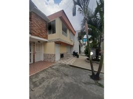 6 Habitación Villa en venta en Dosquebradas, Risaralda, Dosquebradas