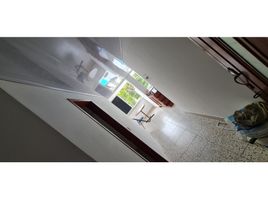 1 chambre Appartement for sale in Norte De Santander, Chinacota, Norte De Santander