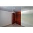 1 chambre Appartement for sale in Norte De Santander, Chinacota, Norte De Santander