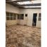 8 Habitación Villa en venta en Bogotá, Cundinamarca, Bogotá, Cundinamarca