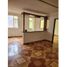 8 Habitación Villa en venta en Bogotá, Cundinamarca, Bogotá, Cundinamarca
