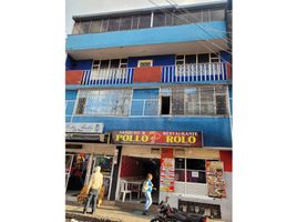 8 Habitación Villa en venta en Bogotá, Cundinamarca, Bogotá, Cundinamarca