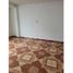 8 Habitación Villa en venta en Bogotá, Cundinamarca, Bogotá, Cundinamarca