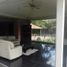 4 Bedroom House for sale in Risaralda, Dosquebradas, Risaralda