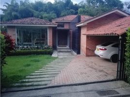 4 Bedroom House for sale in Risaralda, Dosquebradas, Risaralda