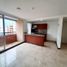 3 Habitación Apartamento en venta en Metro de Medellín, Bello, Bello