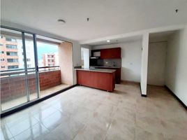 3 Habitación Apartamento en venta en Metro de Medellín, Bello, Bello