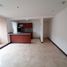 3 Habitación Apartamento en venta en Metro de Medellín, Bello, Bello