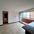 3 Habitación Apartamento en venta en Metro de Medellín, Bello, Bello