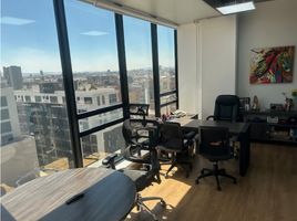 83 m² Office for sale in Mina De Sal De Nemocón, Bogotá, Bogotá