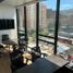 83 SqM Office for sale in Colombia, Bogota, Cundinamarca, Colombia