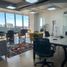 83 m² Office for sale in Mina De Sal De Nemocón, Bogotá, Bogotá