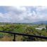 3 Bedroom Apartment for sale in Salento, Quindio, Salento