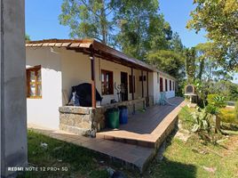 5 Habitación Villa en venta en Rionegro, Antioquia, Rionegro