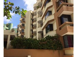 3 Habitación Apartamento en venta en Barranquilla, Atlantico, Barranquilla