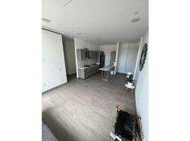 3 Habitación Apartamento en venta en Risaralda, Pereira, Risaralda