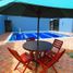 4 Bedroom House for sale in Marinilla, Antioquia, Marinilla