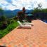 4 Bedroom House for sale in Marinilla, Antioquia, Marinilla