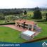 7 Bedroom House for sale in Tenjo, Cundinamarca, Tenjo