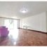 3 Bedroom Apartment for sale in Yumbo, Valle Del Cauca, Yumbo