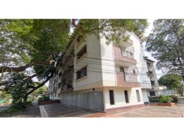 3 Bedroom Condo for sale in Yumbo, Valle Del Cauca, Yumbo