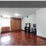 3 Habitación Apartamento en venta en Yumbo, Valle Del Cauca, Yumbo